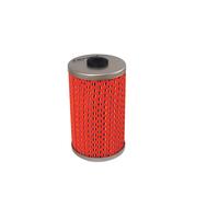 FILTRON OM 510 Oil filter