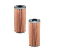 FILTRON OM 513/1-2x Oil filter