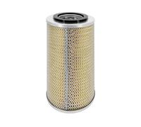 Oil Filter FILTRON OM 514/1