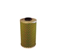 FILTRON OM 514/3 Oil Filter for ,MAN
