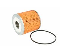 FILTRON OM 515 Oil filter OE REPLACEMENT