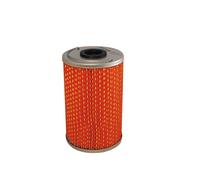FILTRON OM 516/2 Oil filter