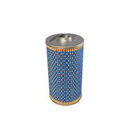 FILTRON OM 517/1 Oil filter