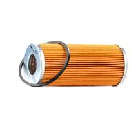 Fits FILTRON OM 614 Oil filter DE stock