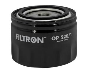 FILTRON OP 520/1 Oil filter