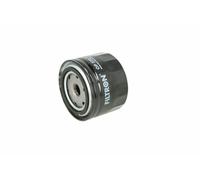 FILTRON OP 520/1 Oil filter OE REPLACEMENT