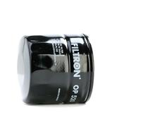 FILTRON OP 520 Oil filter