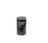 FILTRON OP 525/1 Oil filter