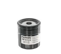 FILTRON OP 525/6 Oil Filter for VW