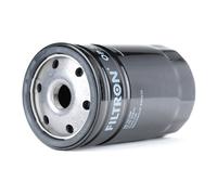 FILTRON OP 526/1 Oil filter