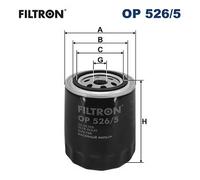 NEW HIGH QUALITY OIL FILTER FOR AUDI,VW,SKODA COUPE,89,8B,ABC,AAH,80,8C,B4,80