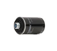 Oil filter FILTRON OP 526/7 for AUDI A3 (8P1) 1.8 2006-2012