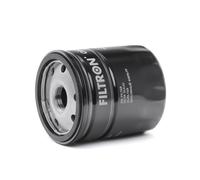 OIL FILTER FOR CITROËN JUMPER/Bus/Van/Platform/Chassis RELAY JUMPY DISPATCH 2.0L