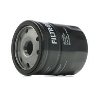 FILTRON OP 543/2 Oil filter