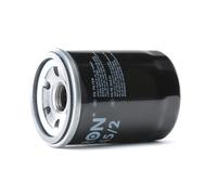 Fits FILTRON OP 545/2 OIL FILTER.PUNTO 1.2I 16V 98- UK Stock
