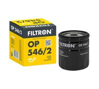 HIGH QUALITY HIGH QUALITY OIL FILTER FOR FORD FORD USA MONDEO V HATCHBACK T7CE