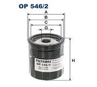 HIGH QUALITY HIGH QUALITY OIL FILTER FOR FORD FORD USA MONDEO V HATCHBACK T7CE
