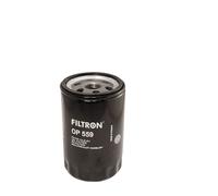 Oil filter Spin-on Filter OP 559 FILTRON for BMW CITROËN ALPINA BERTONE