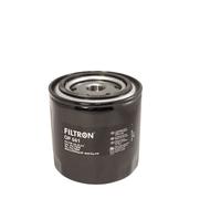 FILTRON OP 561 Oil filter