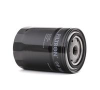 FILTRON OP 563 Oil filter