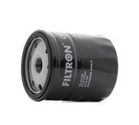 FILTRON OP 570T Oil filter