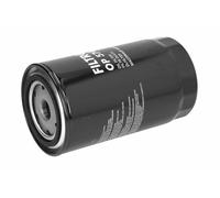 FILTRON OP 574/1 Oil filter