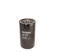 FILTRON OP 577 Oil filter