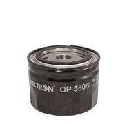 Fits FILTRON OP 580/2 OIL FILTER.ACCORD 2.0TDI 96- UK Stock