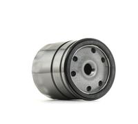 FILTRON OP 580/4 Oil filter