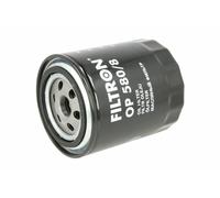FILTRON OP 580/8 Oil filter OE REPLACEMENT