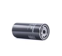FILTRON OP 584 Oil filter
