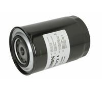 FILTRON OP 592/4 Oil filter