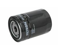FILTRON OP 592/5 Oil filter OE REPLACEMENT