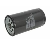 FILTRON OP 592/6 Oil filter OE REPLACEMENT