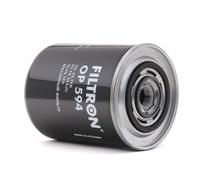 FILTRON OP 594 Oil filter