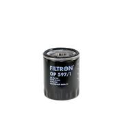 FILTRON OP 597/1 Oil filter