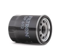 FILTRON OP 612 Oil filter
