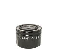 NEW HIGH QUALITY OIL FILTER FOR OPEL,AUSTIN,VAUXHALL,BITTER,IRMSCHER OMEGA
