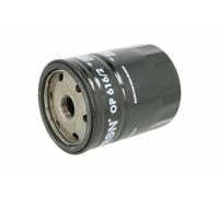 FILTRON OP 616/2 Oil filter