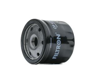 FILTRON, OP 629/3 Oil Filter | For Passenger Cars, Engine Protection, Optimal Oil Flow, Durable Construction, Engineered to Protect