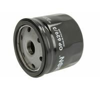 FILTRON OP 629/3 Oil filter