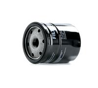 FILTRON OP 629 Oil filter