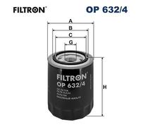 NEW HIGH QUALITY OIL FILTER FOR HYUNDAI,KIA H-1/STAREX,D4BF,D4CB,D4BH,H-1
