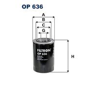 HIGH QUALITY HIGH QUALITY OIL FILTER FOR MITSUBISHI PAJERO II V3 W V2 W V4 W