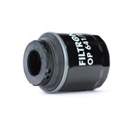 FILTRON OP 641/2 Oil filter