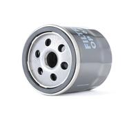 NEW HIGH QUALITY OIL FILTER FOR SEAT,VW,SKODA,AUDI IBIZA