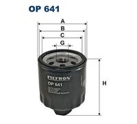 NEW HIGH QUALITY OIL FILTER FOR SEAT,VW,SKODA,AUDI IBIZA