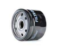 FILTRON OP 643/3 Oil filter
