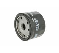 FILTRON OP 643/3 Oil filter OE REPLACEMENT XX7 F10EDA