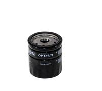 FILTRON OP 644/2 Oil filter